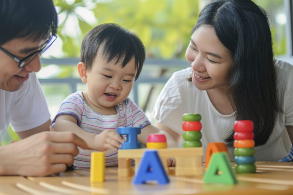 phuong-phap-montessori-truong-xanh